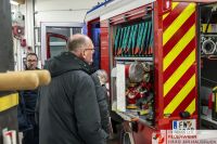 _2025-12-04 Übergabe KLF-8023